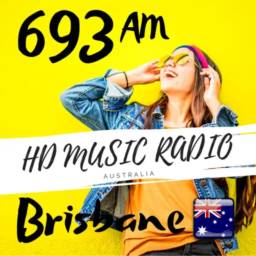 Play 693 Am Brisbane Radio Station APK