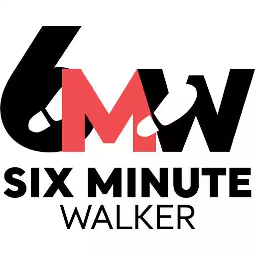 Play 6 Minute Walker APK