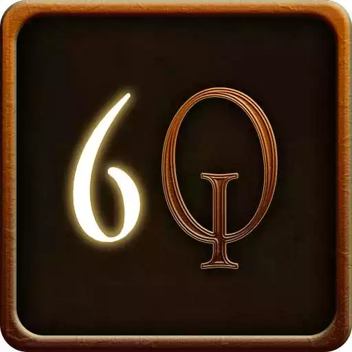 Play 6Quest - Choose Your Own Story APK