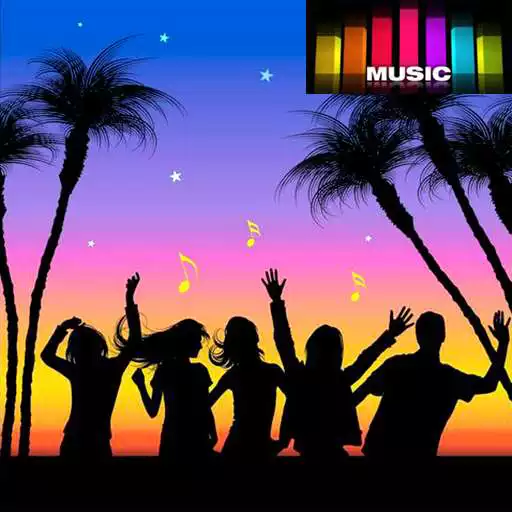 Play 70s 80s 90s Music Player APK