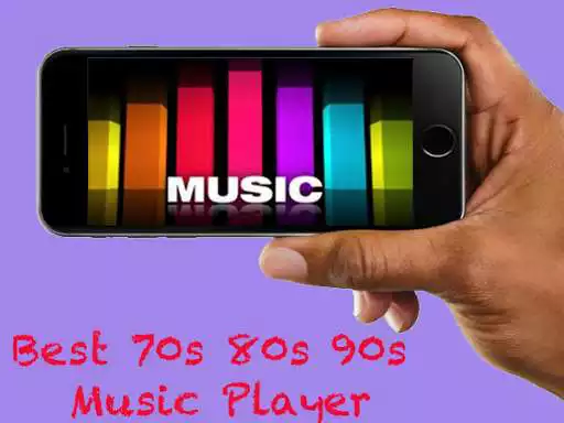 Play 70s 80s 90s Music Player  and enjoy 70s 80s 90s Music Player with UptoPlay