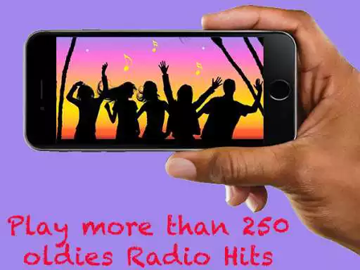 Play 70s 80s 90s Music Player as an online game 70s 80s 90s Music Player with UptoPlay