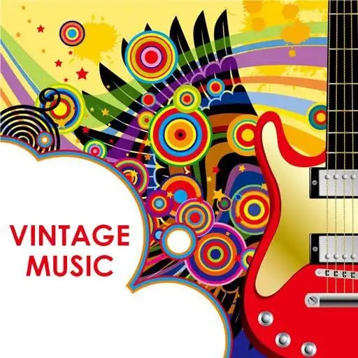 Play 70s 80s 90s Music Retro Oldies Songs  and enjoy 70s 80s 90s Music Retro Oldies Songs with UptoPlay