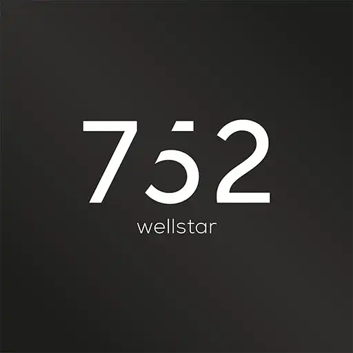 Play 752 Wellstar APK