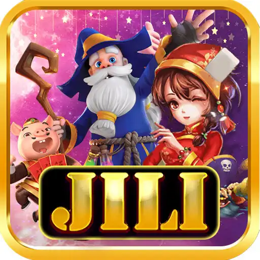 Play 777 JILI-SlotsOnline Casino APK