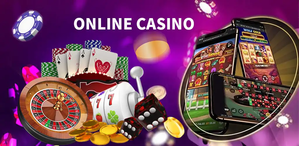 Play 777 JILI-SlotsOnline Casino  and enjoy 777 JILI-SlotsOnline Casino with UptoPlay