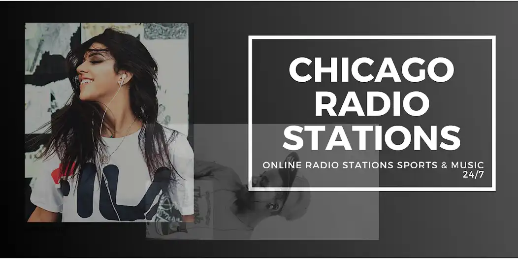 Play 780 AM Chicago News Radio  and enjoy 780 AM Chicago News Radio with UptoPlay