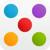 Free play online 7X7 circles APK