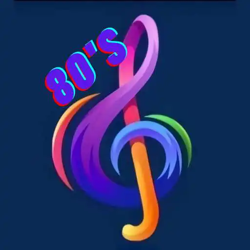 Play 80s Best Ringtones APK