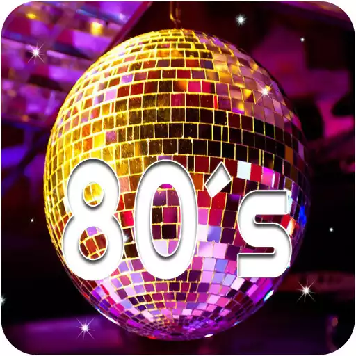 Free play online 80s Music APK