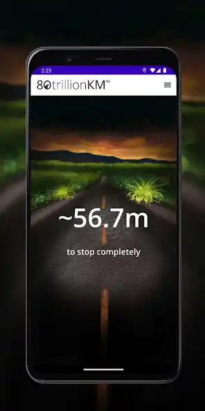 Play 80trillionKM  and enjoy 80trillionKM with UptoPlay