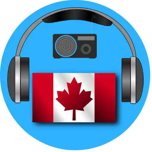 Play 840 CFCW AM Camrose CA Station App Free Online APK