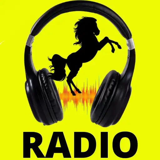 Play 860 am Radio Recuerdo APK