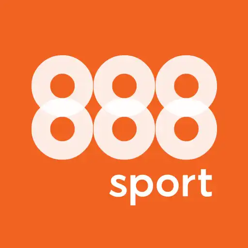 Play 888 Sport: Pariuri sportive APK