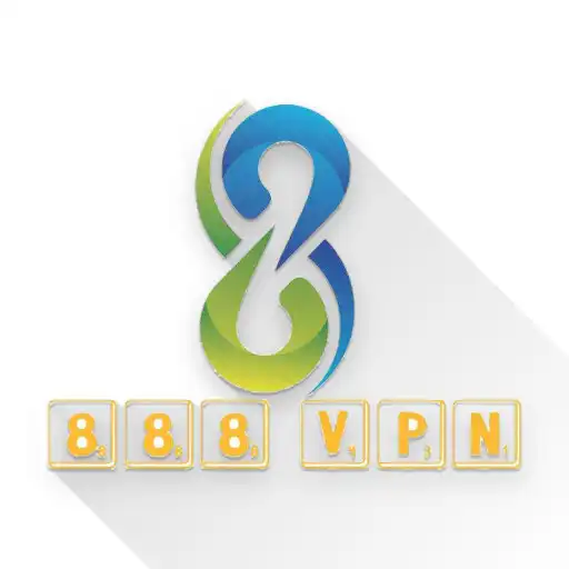 Play 888 VPN APK