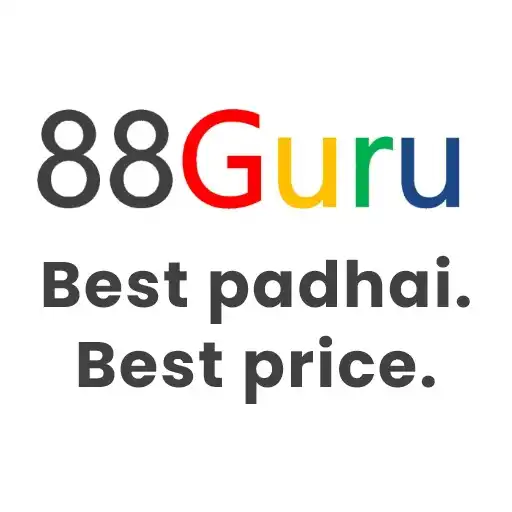 Play 88Guru APK