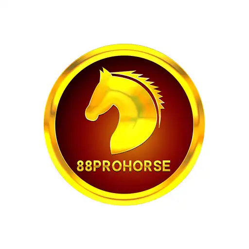 Play 88ProHorse APK