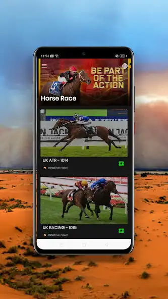 Play 88ProHorse  and enjoy 88ProHorse with UptoPlay