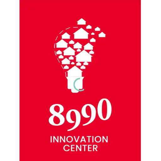 Play 8990innovationcenter APK