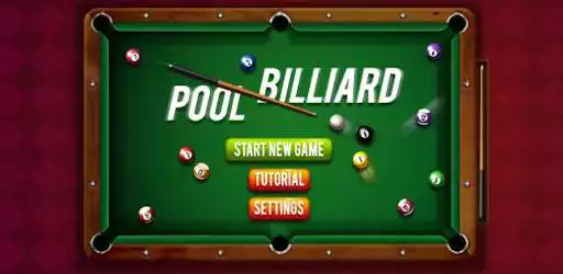 Play 8 Ball Free game  and enjoy 8 Ball Free game with UptoPlay