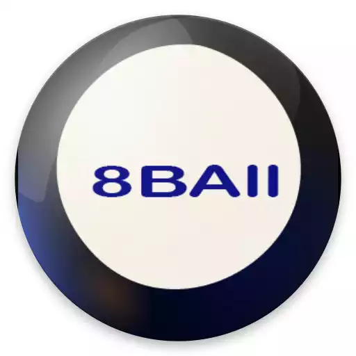 Free play online 8 Ball APK