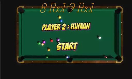 Play 8 Ball N 9 Ball Mega as an online game 8 Ball N 9 Ball Mega with UptoPlay