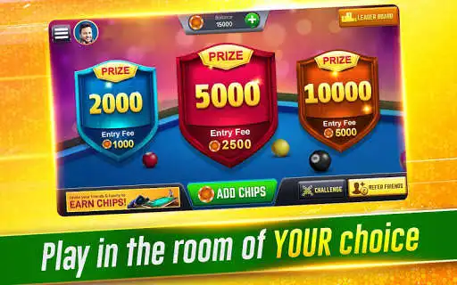 Play 8 Ball Pool Game Online @ Free 8 Ball Pool King as an online game 8 Ball Pool Game Online @ Free 8 Ball Pool King with UptoPlay