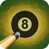 Free play online 8 Ball Pool Trainer APK