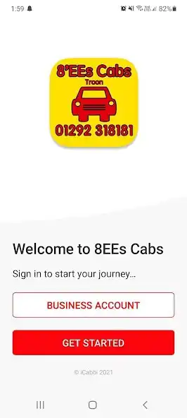 Play 8EEs Cabs  and enjoy 8EEs Cabs with UptoPlay