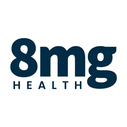 Play 8MG Health APK