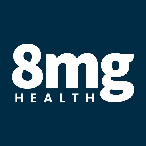 Play 8MG Health Pharmacy APK