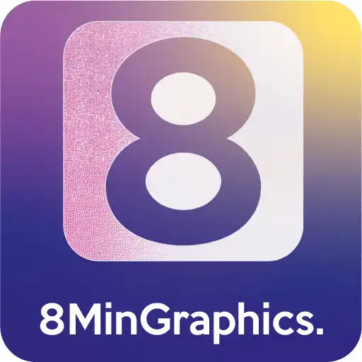 Play 8 minutes graphics APK