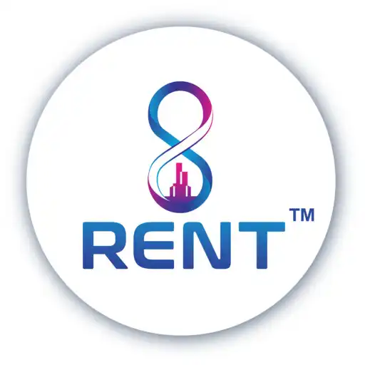 Play 8rent - Tenant APK