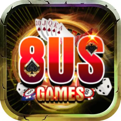 Play 8us - Game 8us club 2023 APK