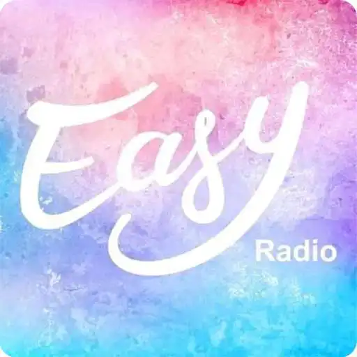 Play 90.3 Easy Radio Jimalalud APK