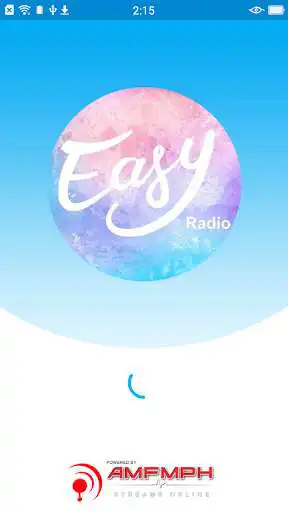 Play 90.3 Easy Radio Jimalalud  and enjoy 90.3 Easy Radio Jimalalud with UptoPlay