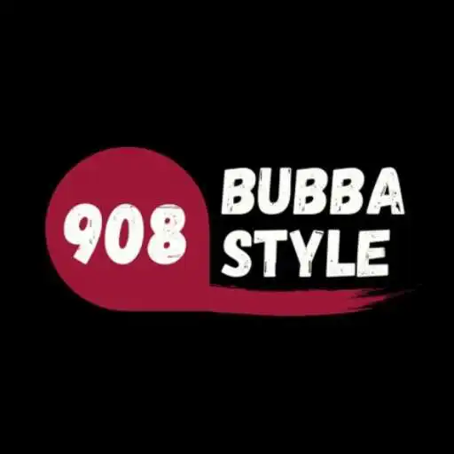 Play 908-BubbaStyle APK