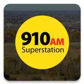 Free play online 910AM Superstation APK