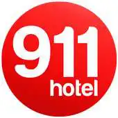 Free play online 911Hotel - Cari Hotel Murah APK