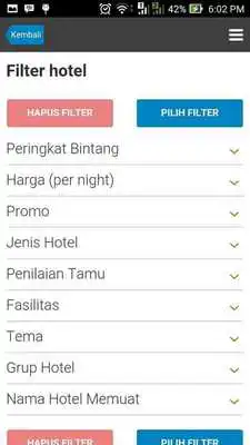 Play 911Hotel - Cari Hotel Murah