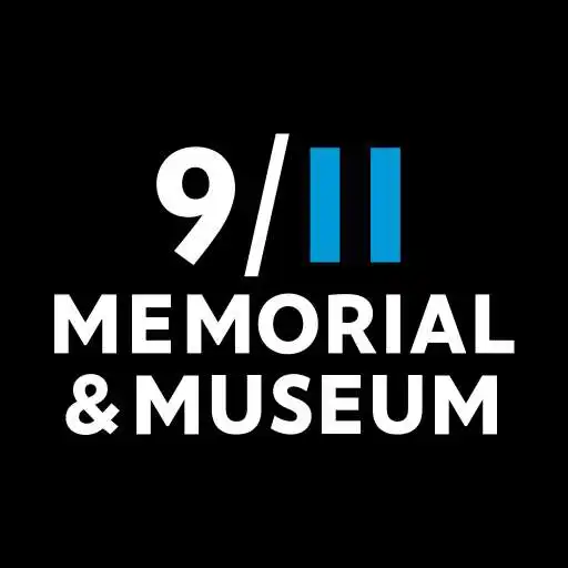 Play 9/11 Museum Audio Guide APK