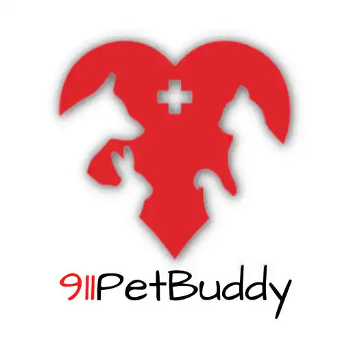 Play 911PetBuddy APK