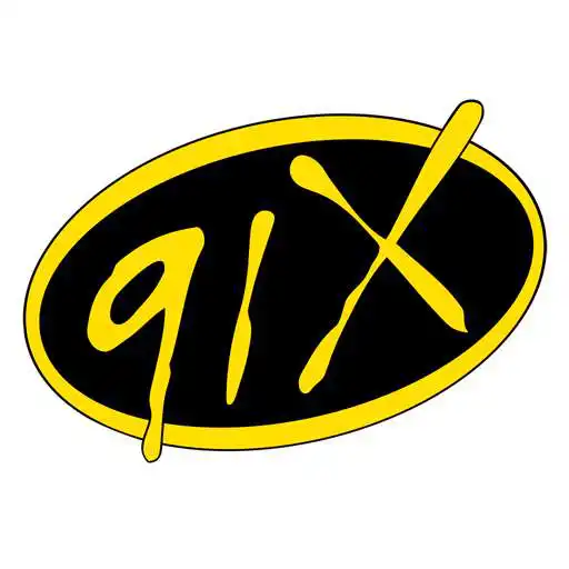 Play 91X :: San Diego CA :: XTRA FM APK