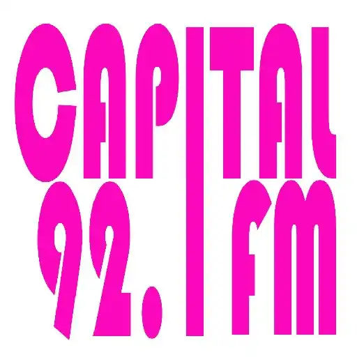 Play 92.1 Capital FM APK