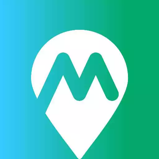 Play 9292 moves – travel app APK