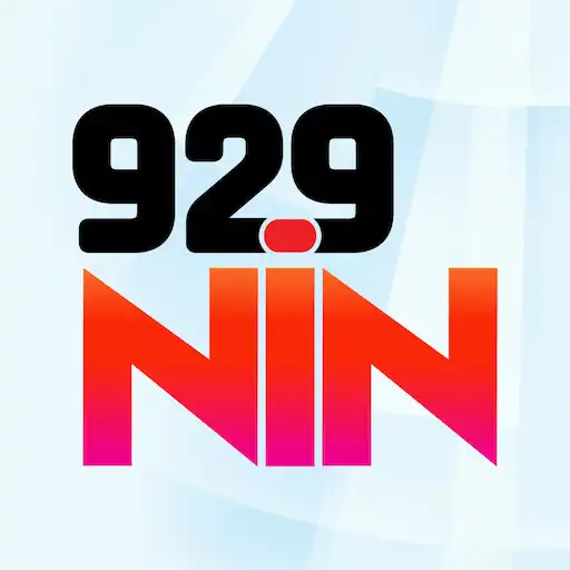 Play 92.9 NIN (KNIN) APK