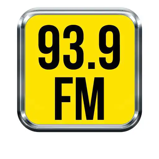 Play 93.9 FM Radio Online APK