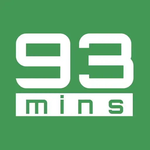 Play 93mins APK