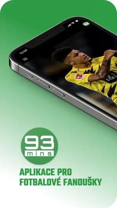 Play 93mins  and enjoy 93mins with UptoPlay