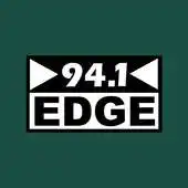 Free play online 94.1 The Edge APK